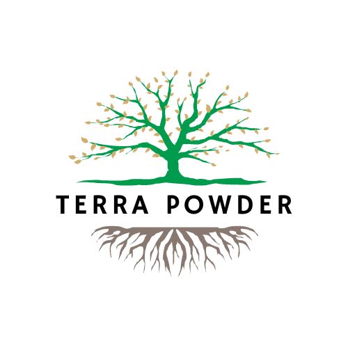 Terra Powder